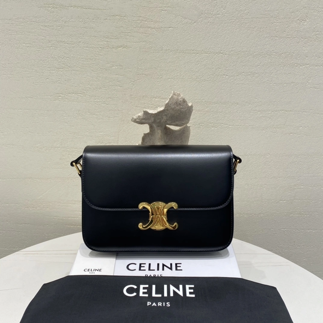 Custombag-- 187363BF4-38NO high quality version item：C-B806D25131