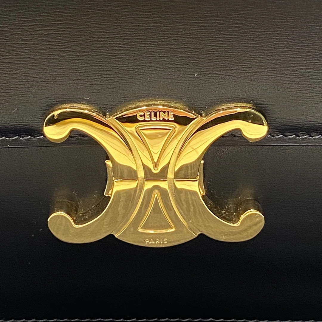 Custombag-- 187363BF4-38NO high quality version item：C-B806D25131