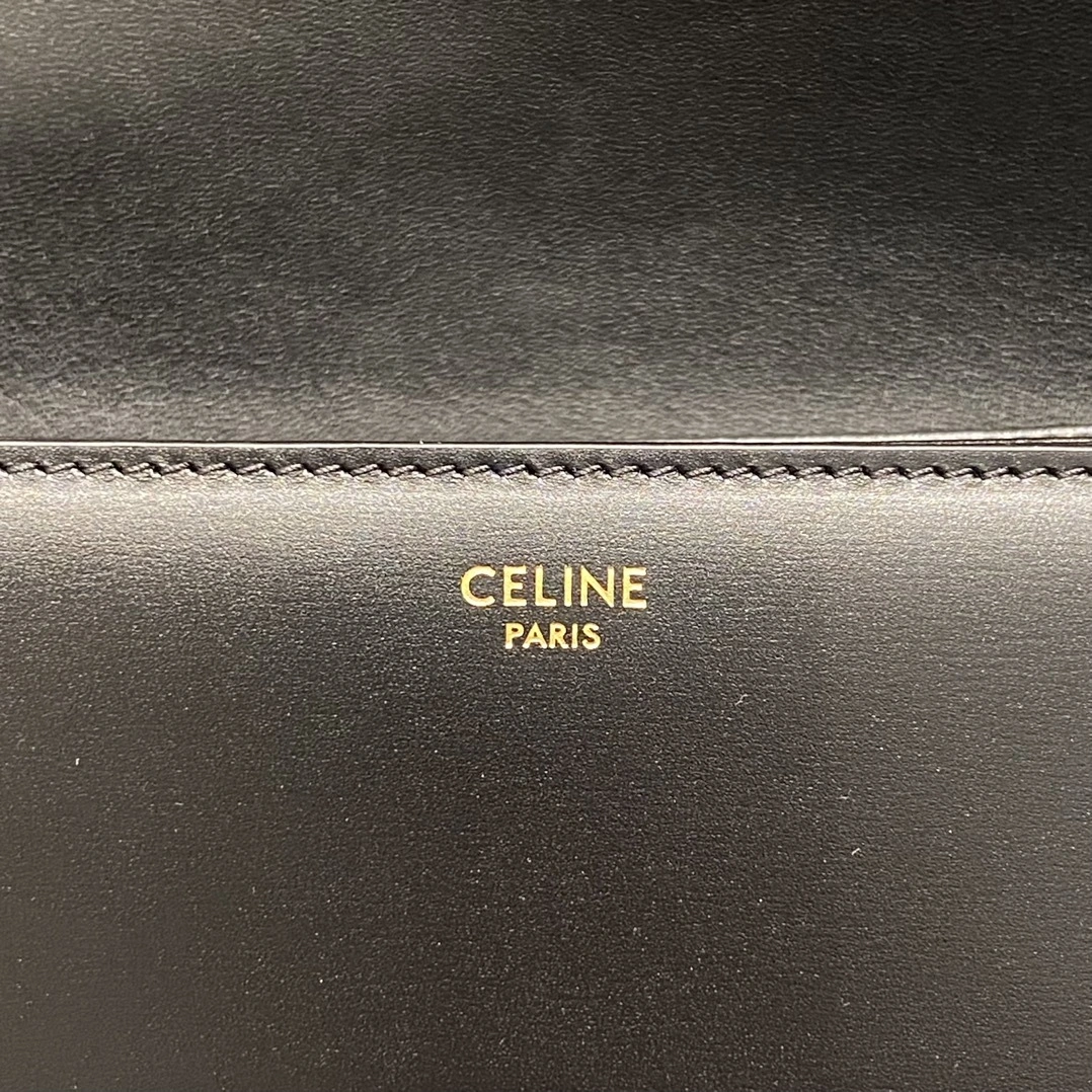 Custombag-- 187363BF4-38NO high quality version item：C-B806D25131