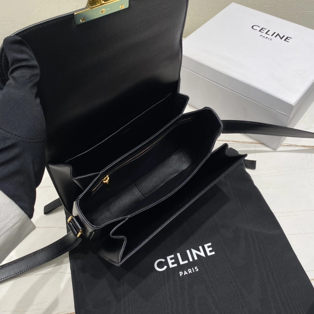 Custombag-- 187363BF4-38NO high quality version item：C-B806D25131