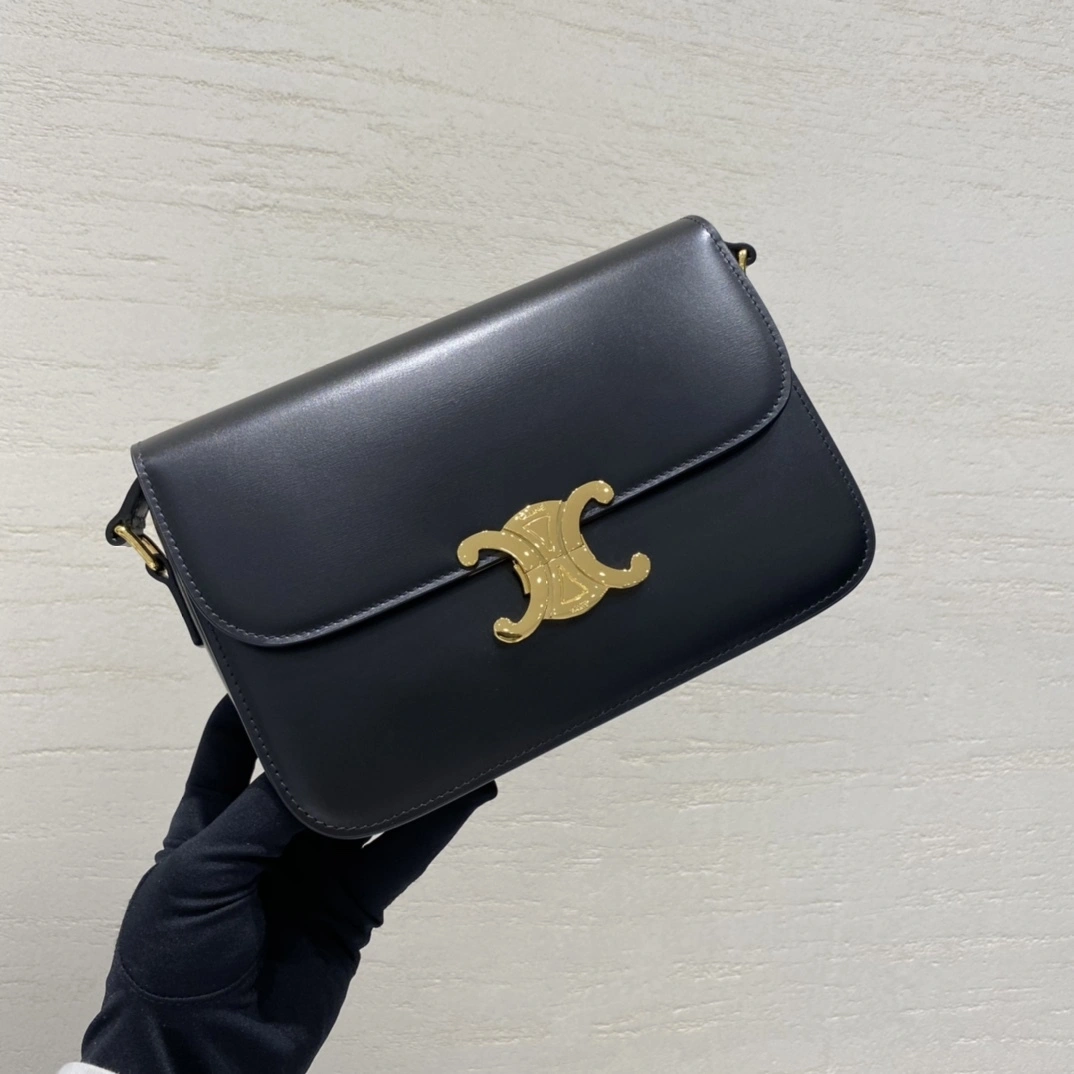 Custombag-- 187363BF4-38NO high quality version item：C-B806D25131