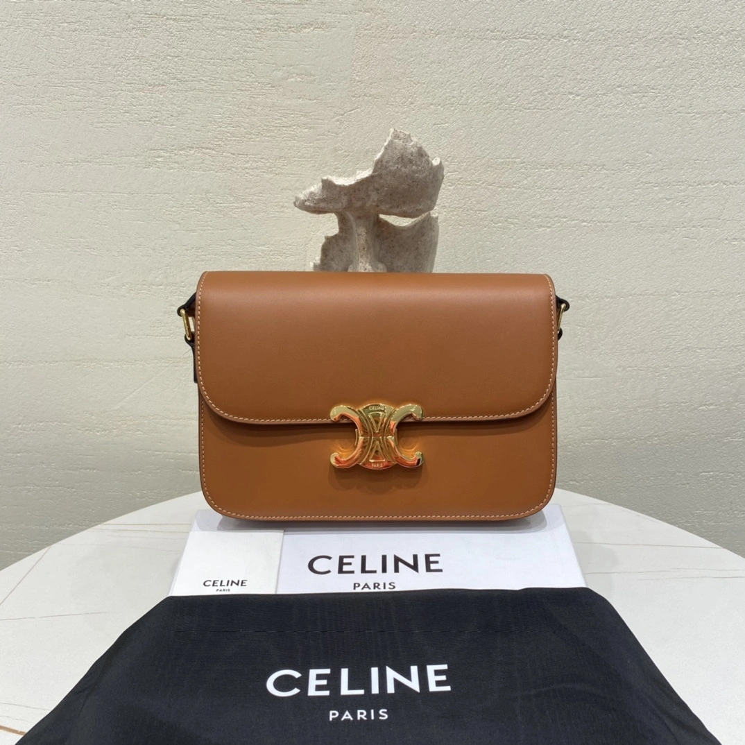 Custombag-- 187363BFN-04LU high quality version item：C-B806D25170