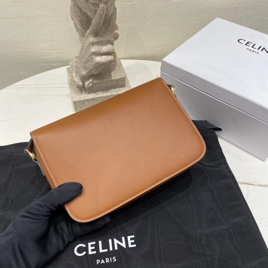 Custombag-- 187363BFN-04LU high quality version item：C-B806D25170