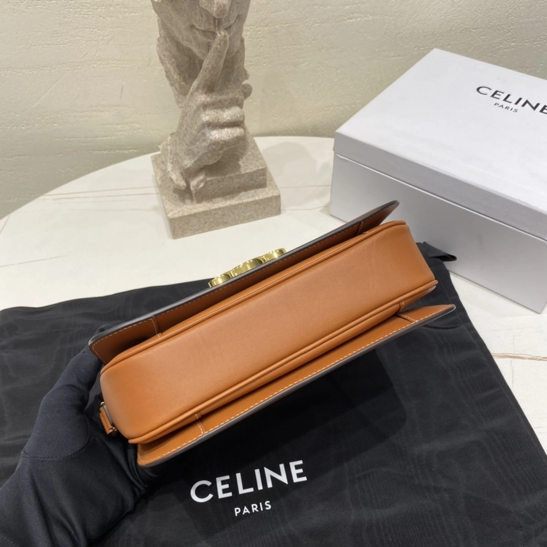 Custombag-- 187363BFN-04LU high quality version item：C-B806D25170