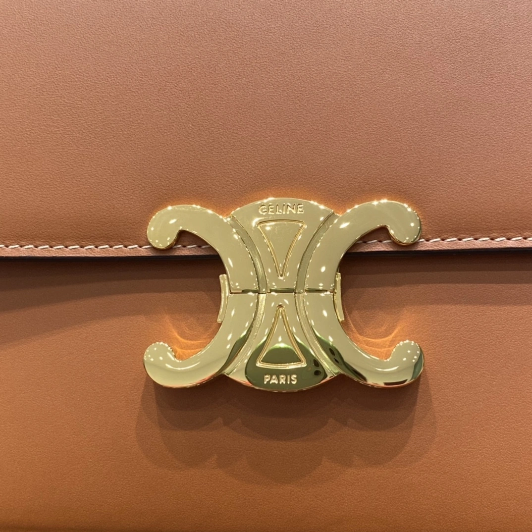 Custombag-- 187363BFN-04LU high quality version item：C-B806D25170