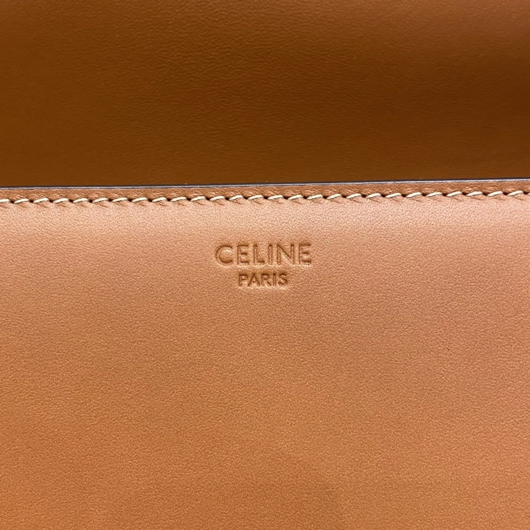 Custombag-- 187363BFN-04LU high quality version item：C-B806D25170