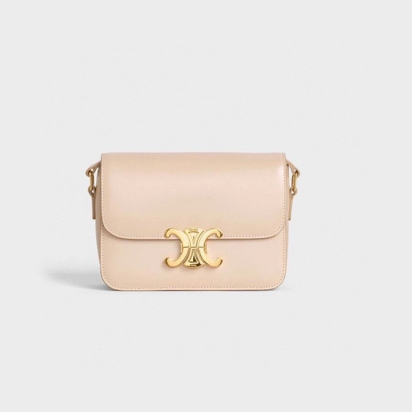 Custombag-- 188423BF4-03ND high quality version item：C-B806D25113