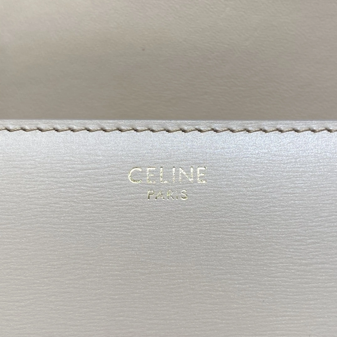 Custombag-- 188423BF4-03ND high quality version item：C-B806D25113