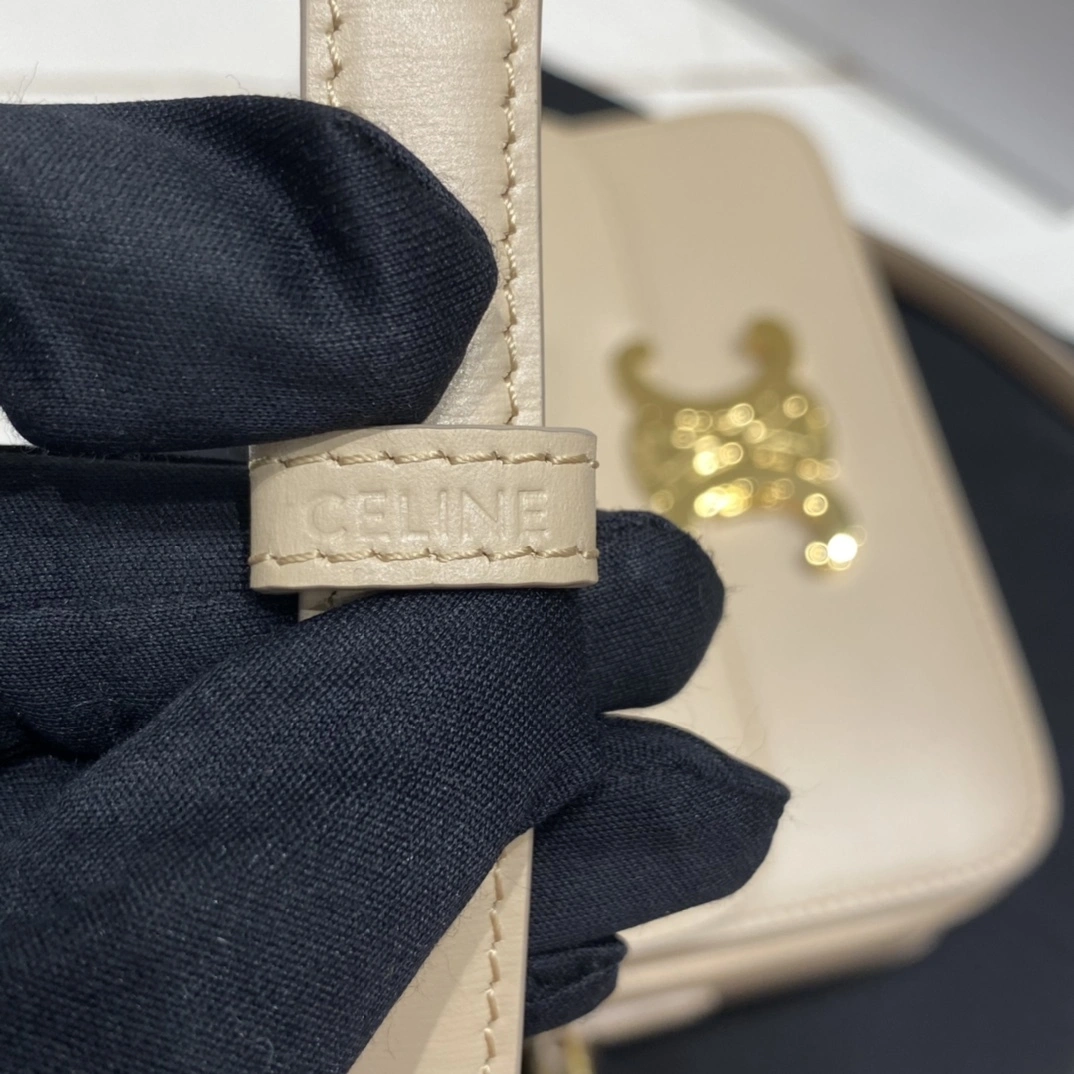 Custombag-- 188423BF4-03ND high quality version item：C-B806D25113