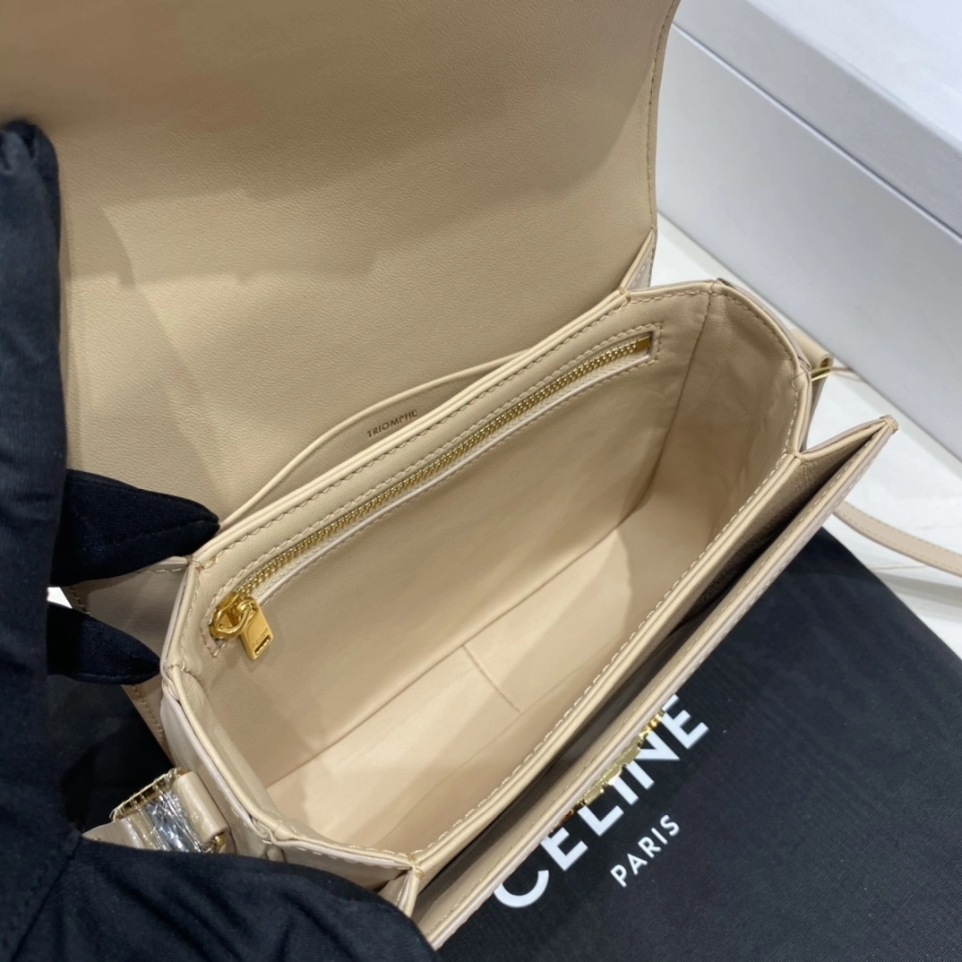 Custombag-- 188423BF4-03ND high quality version item：C-B806D25113