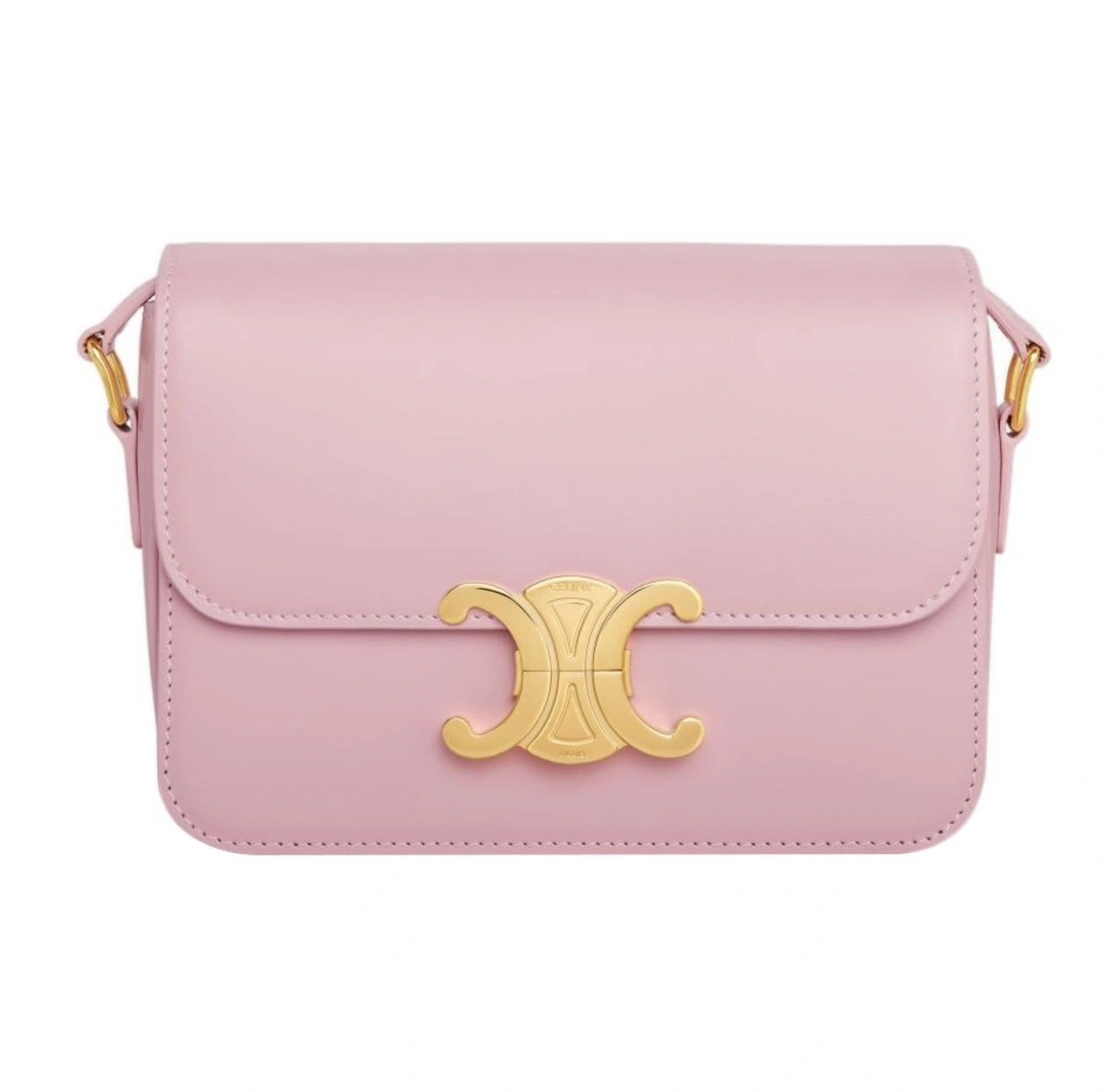 Custombag-- 188423BF4-24LP high quality version item：C-B806D2219