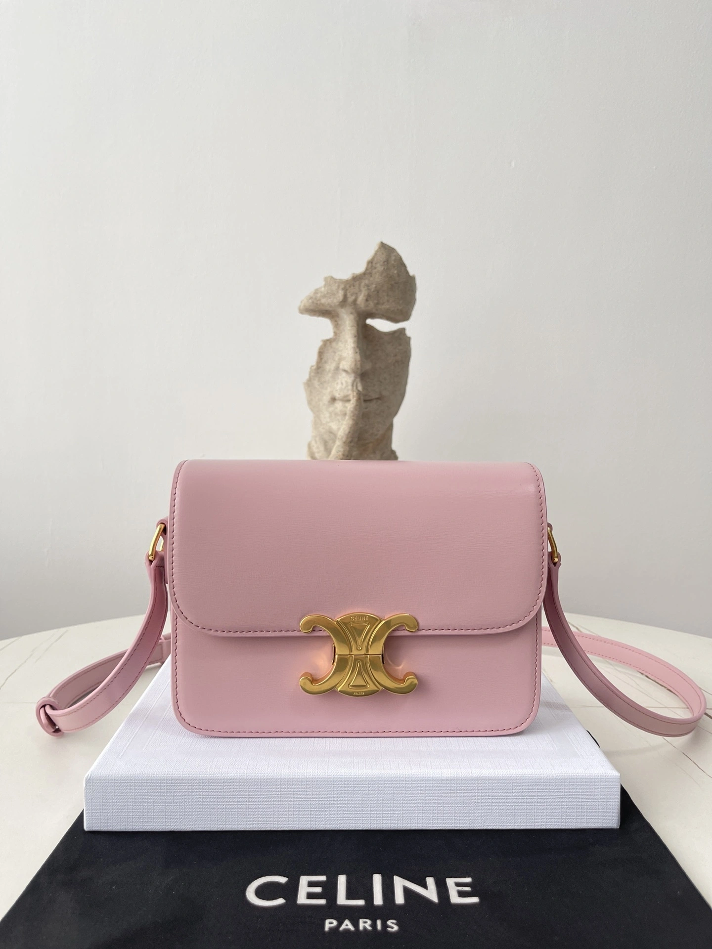 Custombag-- 188423BF4-24LP high quality version item：C-B806D2219