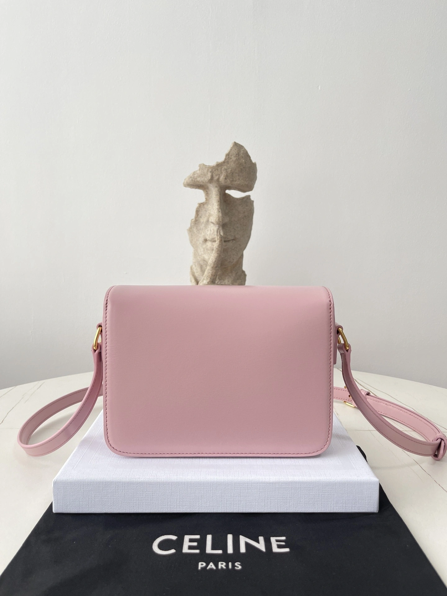Custombag-- 188423BF4-24LP high quality version item：C-B806D2219