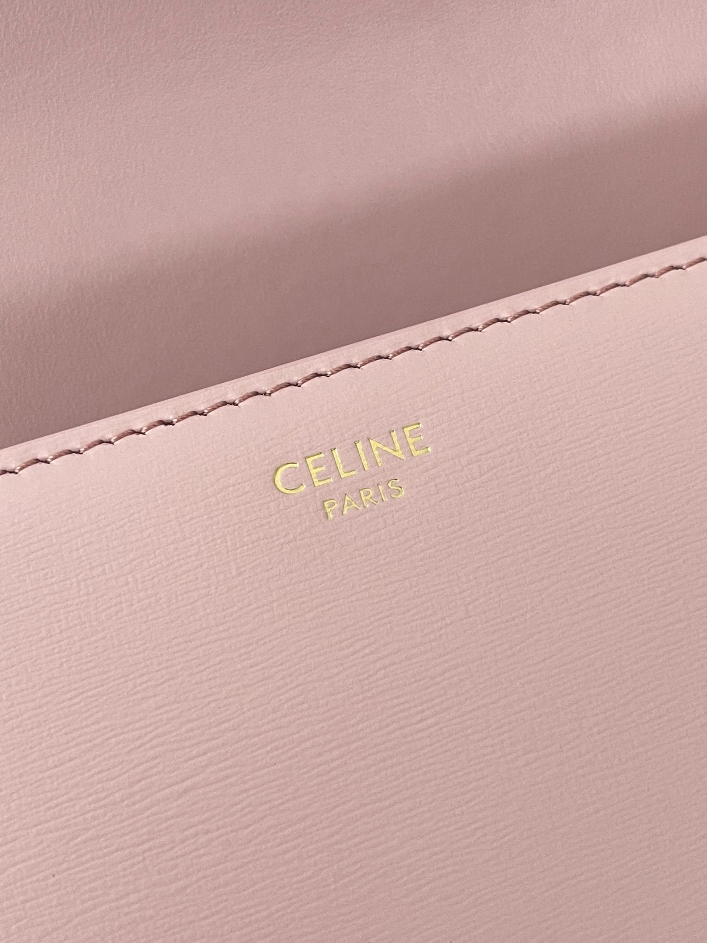 Custombag-- 188423BF4-24LP high quality version item：C-B806D2219