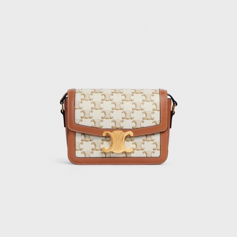 Custombag-- 188882BZ4-01BC high quality version item：C-B806D25151