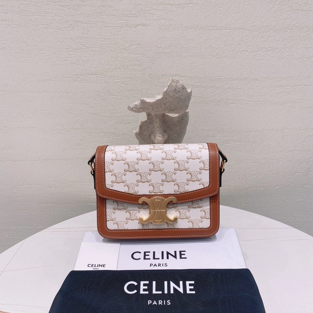 Custombag-- 188882BZ4-01BC high quality version item：C-B806D25151