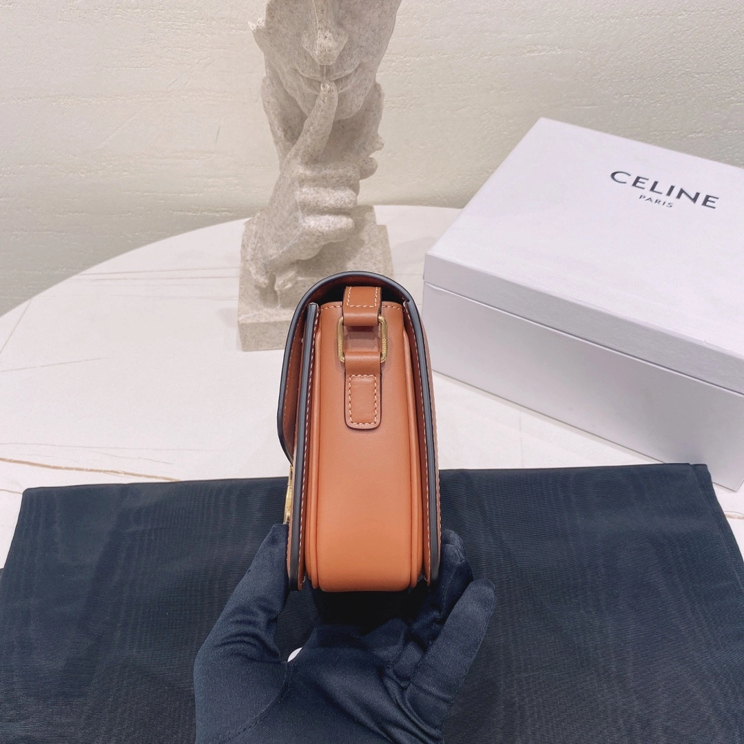 Custombag-- 188882BZ4-01BC high quality version item：C-B806D25151