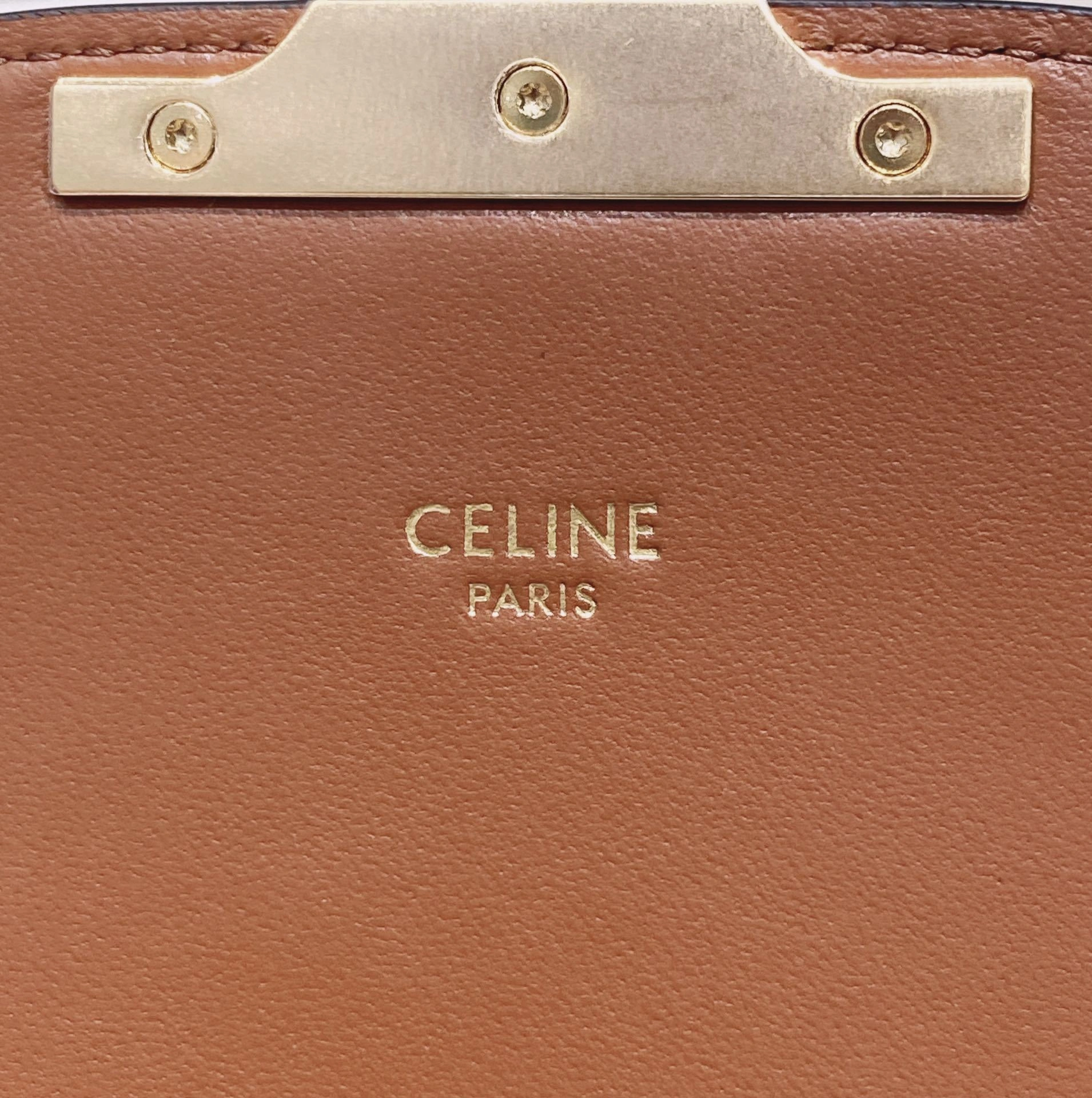 Custombag-- 188882BZ4-01BC high quality version item：C-B806D25151