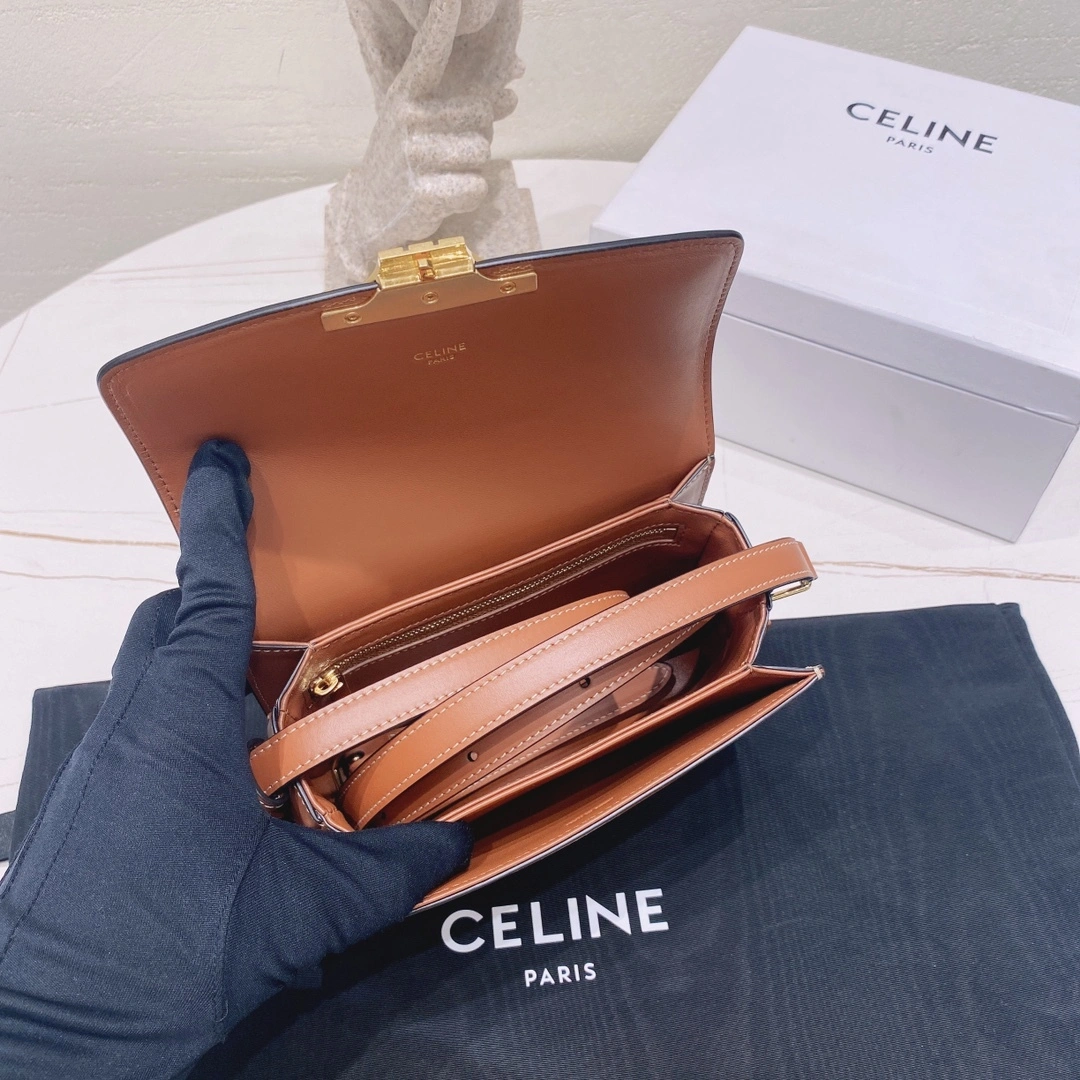Custombag-- 188882BZ4-01BC high quality version item：C-B806D25151