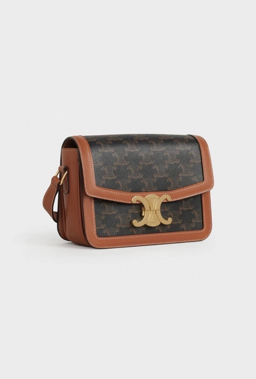 Custombag-- 188882BZ4-04LU high quality version item：C-B806D25141