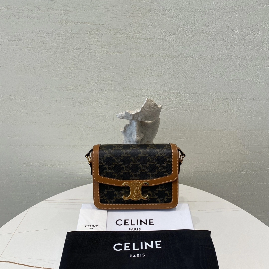 Custombag-- 188882BZ4-04LU high quality version item：C-B806D25141