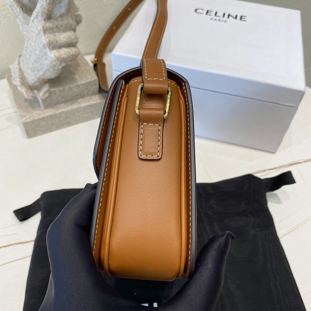 Custombag-- 188882BZ4-04LU high quality version item：C-B806D25141