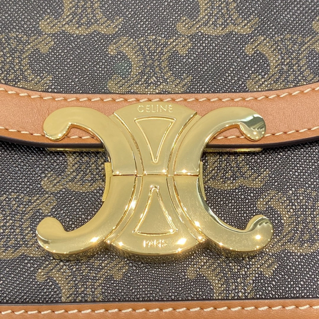 Custombag-- 188882BZ4-04LU high quality version item：C-B806D25141