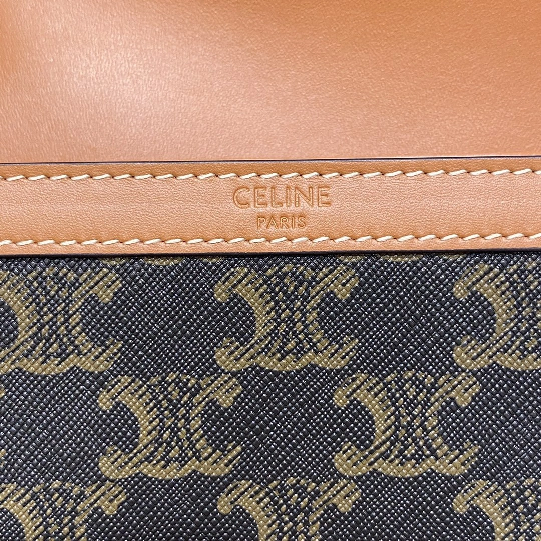 Custombag-- 188882BZ4-04LU high quality version item：C-B806D25141