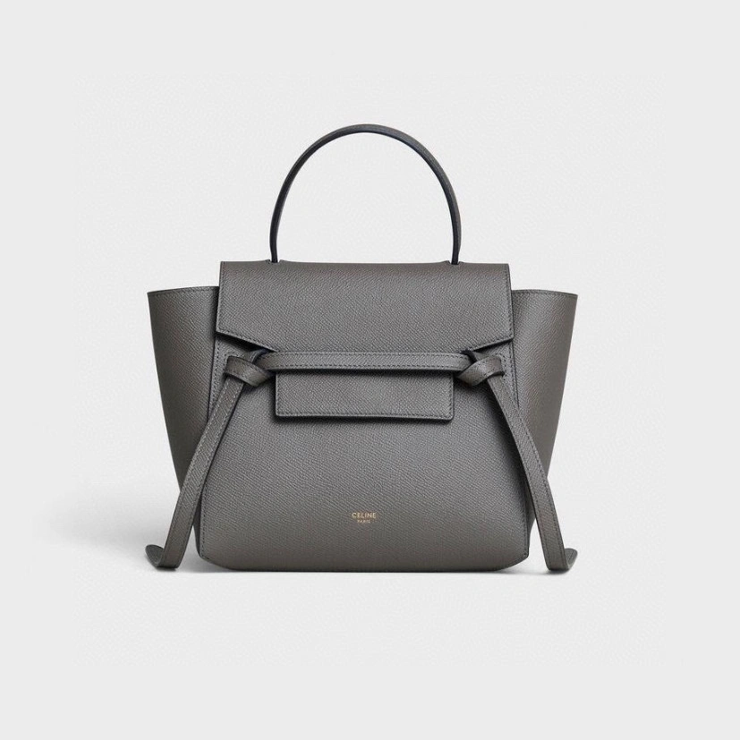 Custombag-- 189003ZVA-10DC high quality version item：C-B806D2590