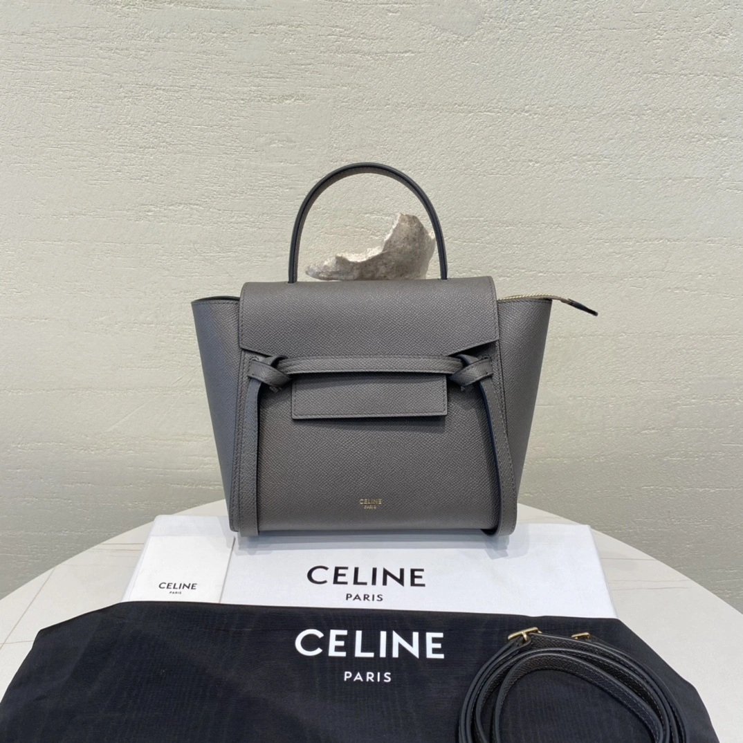 Custombag-- 189003ZVA-10DC high quality version item：C-B806D2590