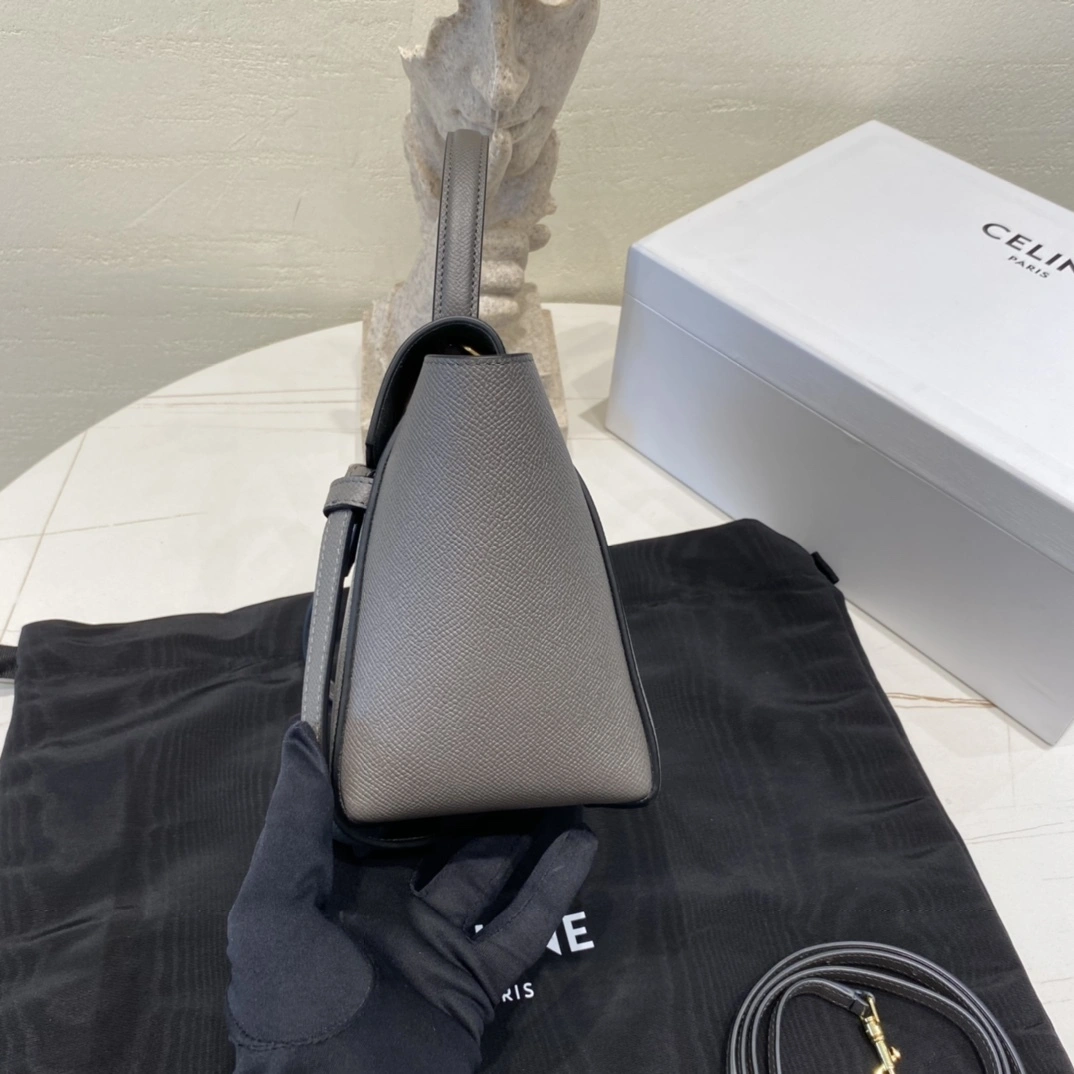 Custombag-- 189003ZVA-10DC high quality version item：C-B806D2590