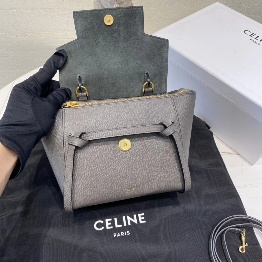 Custombag-- 189003ZVA-10DC high quality version item：C-B806D2590