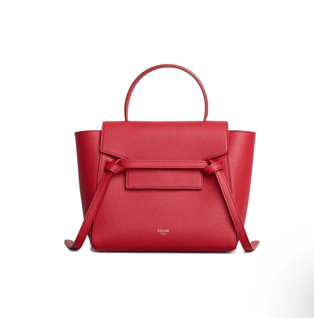 Custombag-- 189003ZVA-27ED high quality version item：C-B806D2586