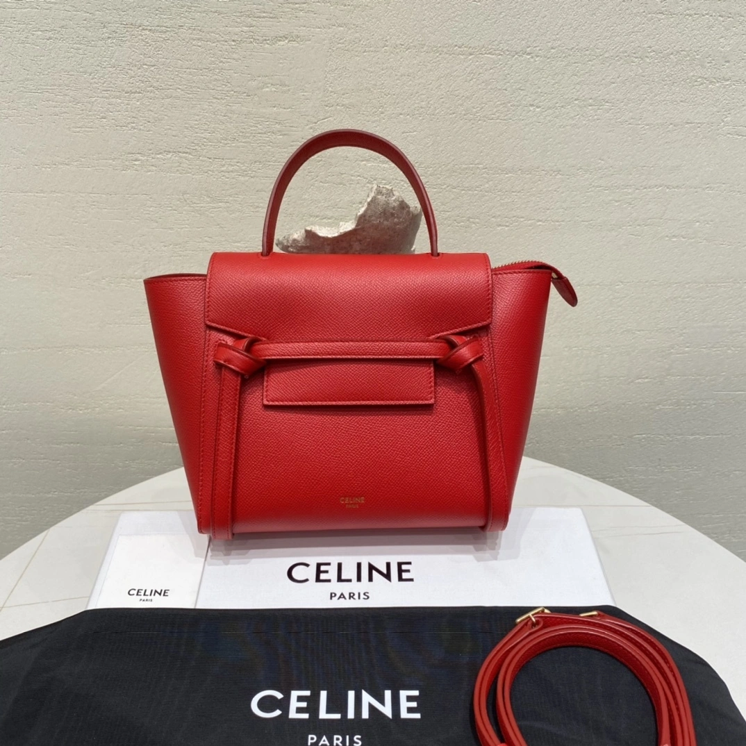 Custombag-- 189003ZVA-27ED high quality version item：C-B806D2586