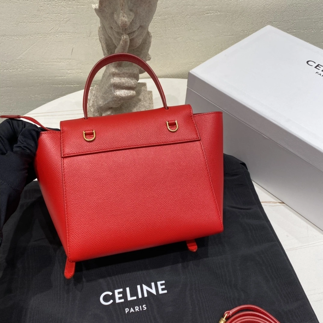 Custombag-- 189003ZVA-27ED high quality version item：C-B806D2586