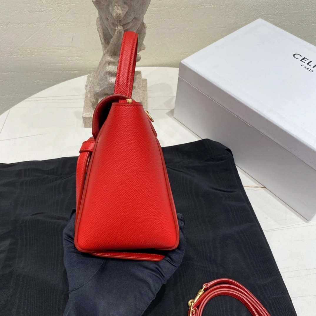 Custombag-- 189003ZVA-27ED high quality version item：C-B806D2586