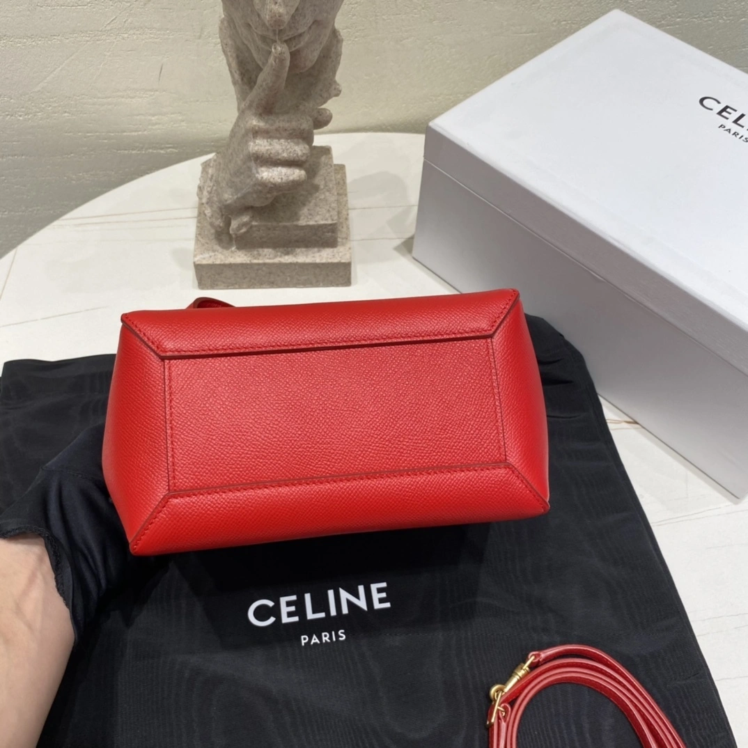 Custombag-- 189003ZVA-27ED high quality version item：C-B806D2586