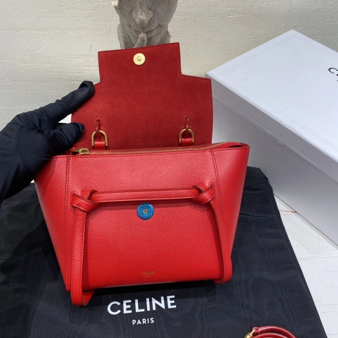 Custombag-- 189003ZVA-27ED high quality version item：C-B806D2586