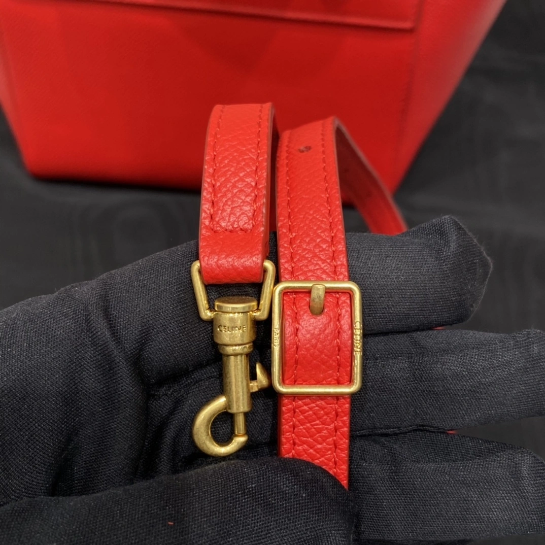 Custombag-- 189003ZVA-27ED high quality version item：C-B806D2586