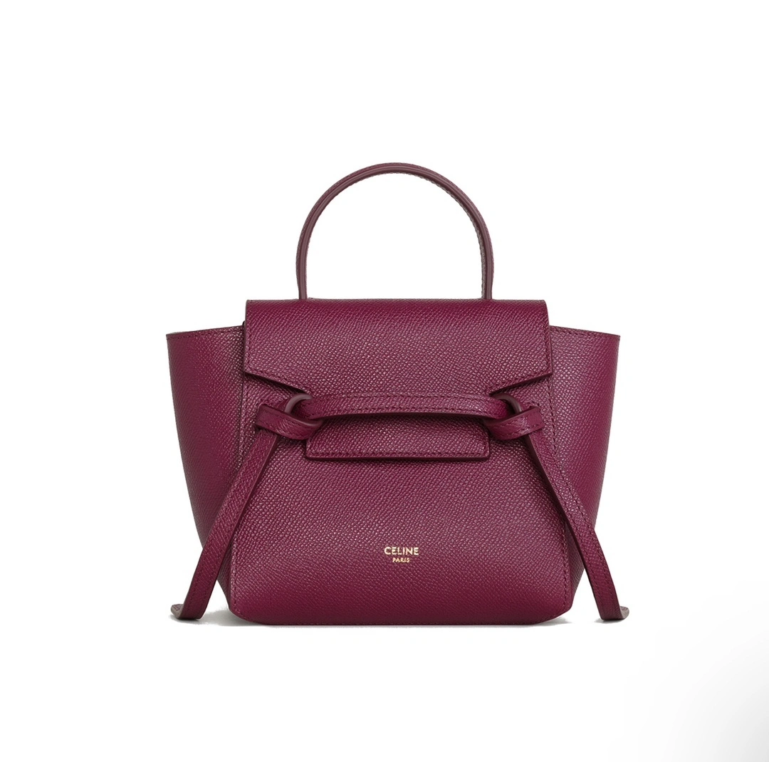 Custombag-- 189003ZVA-33AC high quality version item：C-B806D2588
