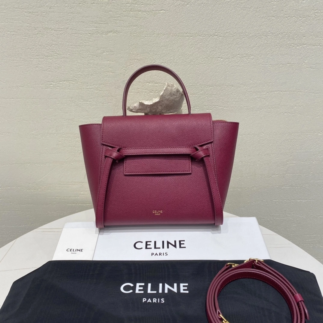 Custombag-- 189003ZVA-33AC high quality version item：C-B806D2588