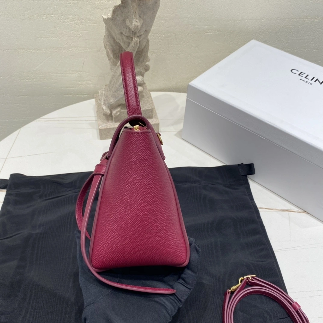 Custombag-- 189003ZVA-33AC high quality version item：C-B806D2588