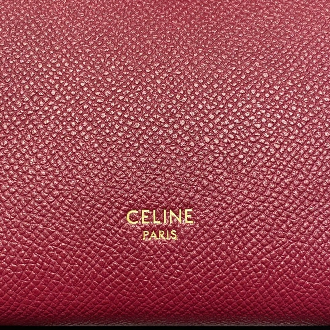 Custombag-- 189003ZVA-33AC high quality version item：C-B806D2588