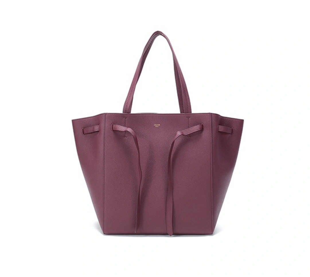 Custombag-- 189023TNI-33AC high quality version item：C-B806D25157