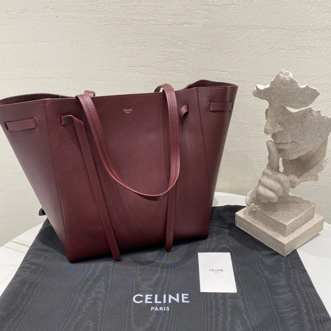 Custombag-- 189023TNI-33AC high quality version item：C-B806D25157
