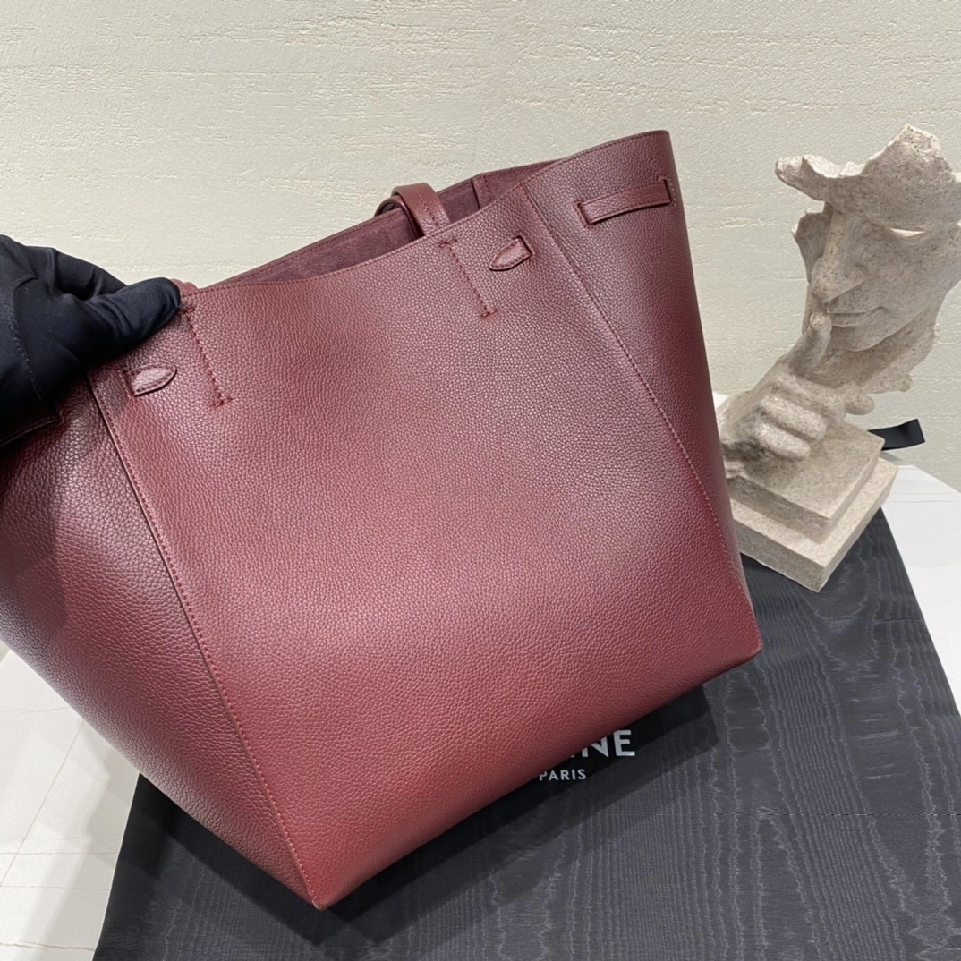 Custombag-- 189023TNI-33AC high quality version item：C-B806D25157