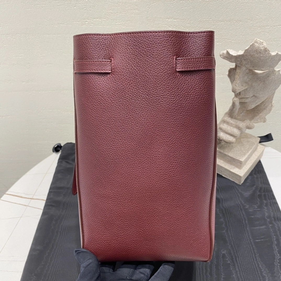 Custombag-- 189023TNI-33AC high quality version item：C-B806D25157