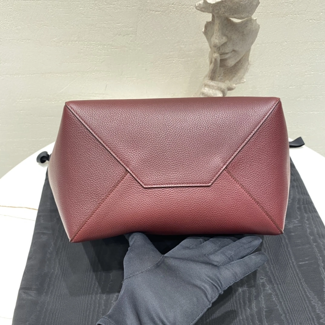 Custombag-- 189023TNI-33AC high quality version item：C-B806D25157