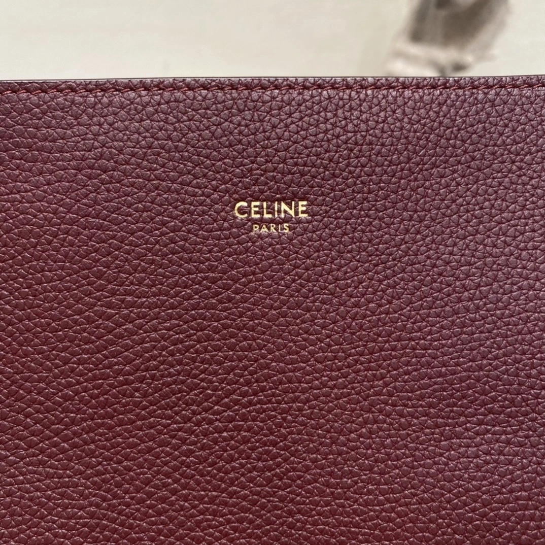 Custombag-- 189023TNI-33AC high quality version item：C-B806D25157