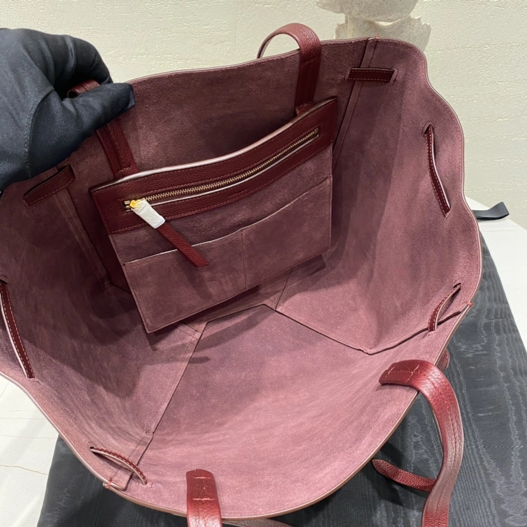 Custombag-- 189023TNI-33AC high quality version item：C-B806D25157